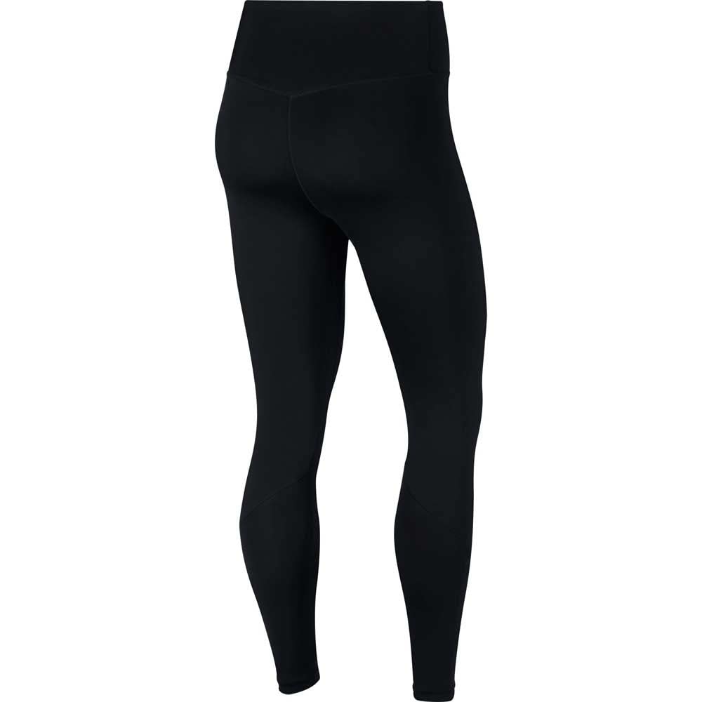 新品 ON/オン ACTIVE 1/2 TIGHTS レディース Sサイズ On オン ランニングタイツ レディース Performance Tights 7/8